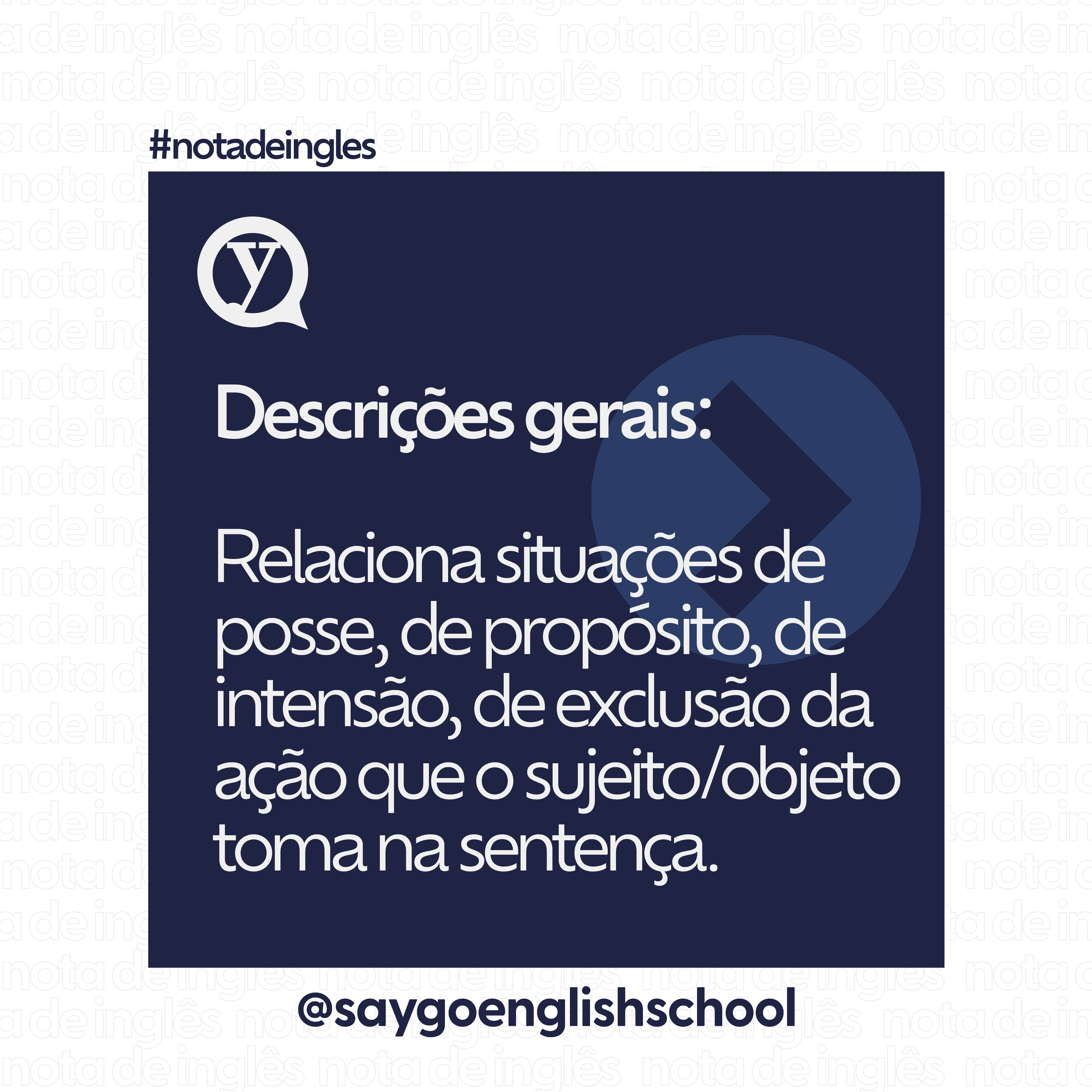 Prepositions_Prancheta 1-07