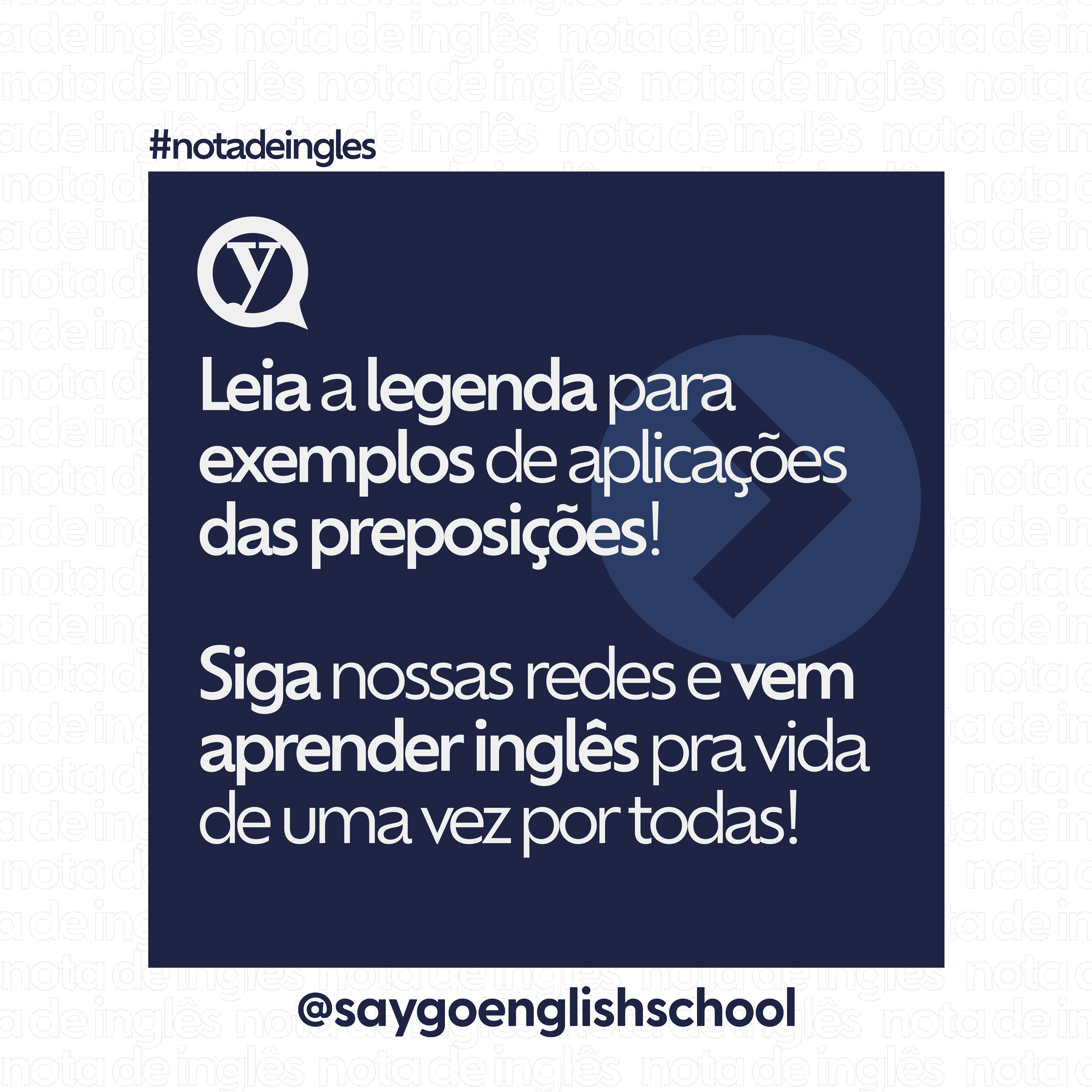 Prepositions_Prancheta 1-09