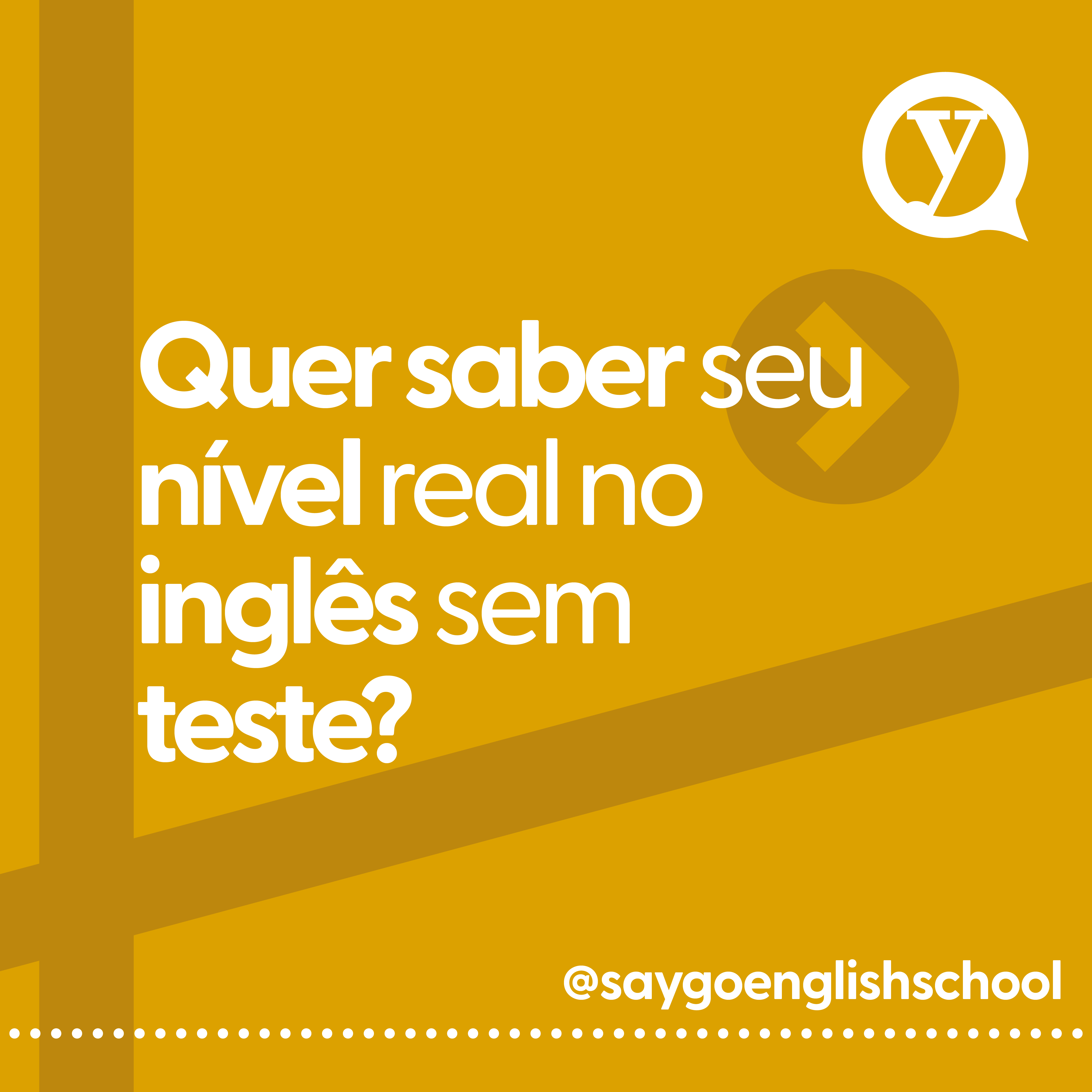 Quadro Europeu_Prancheta 1