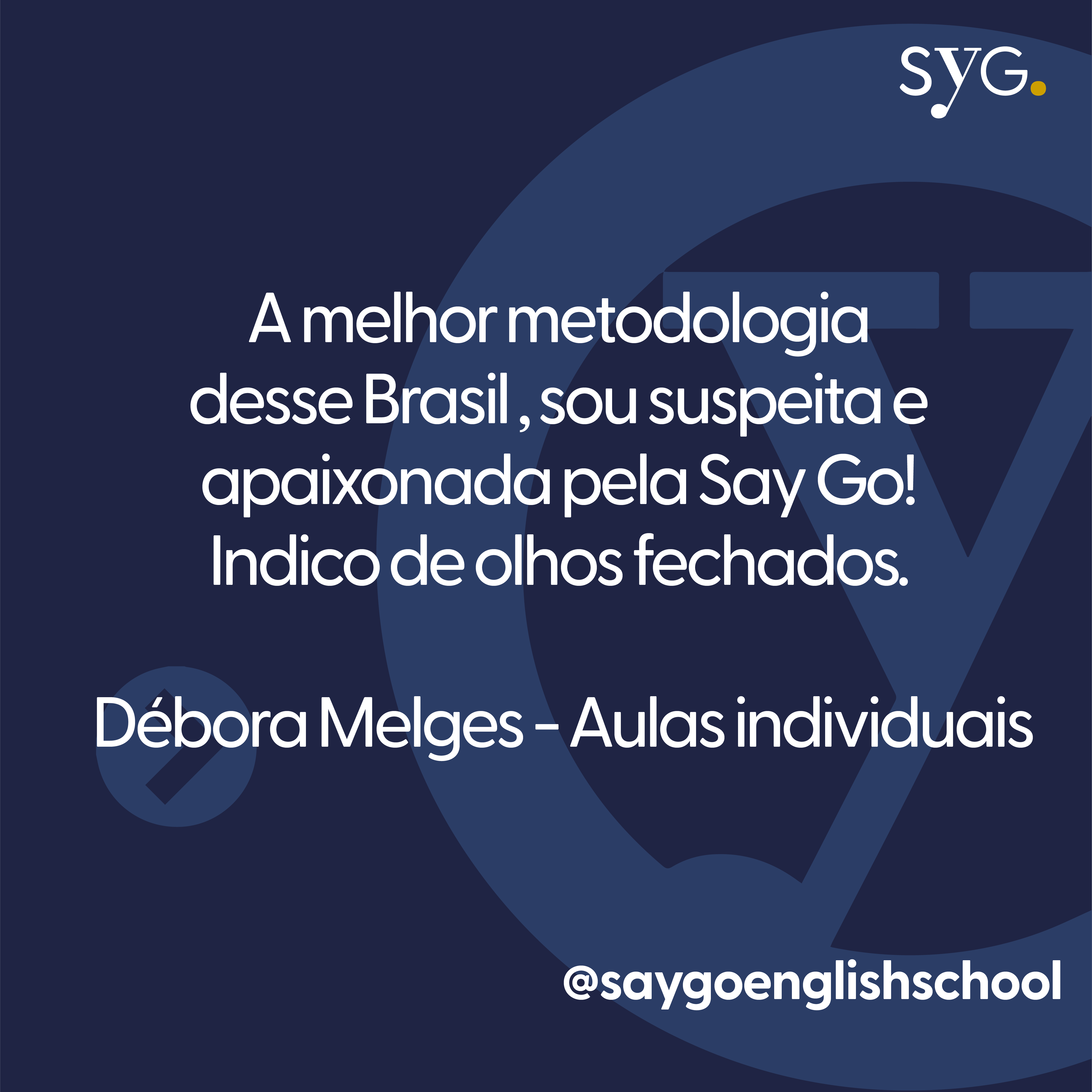 Quem estuda com a gente recomenda-02