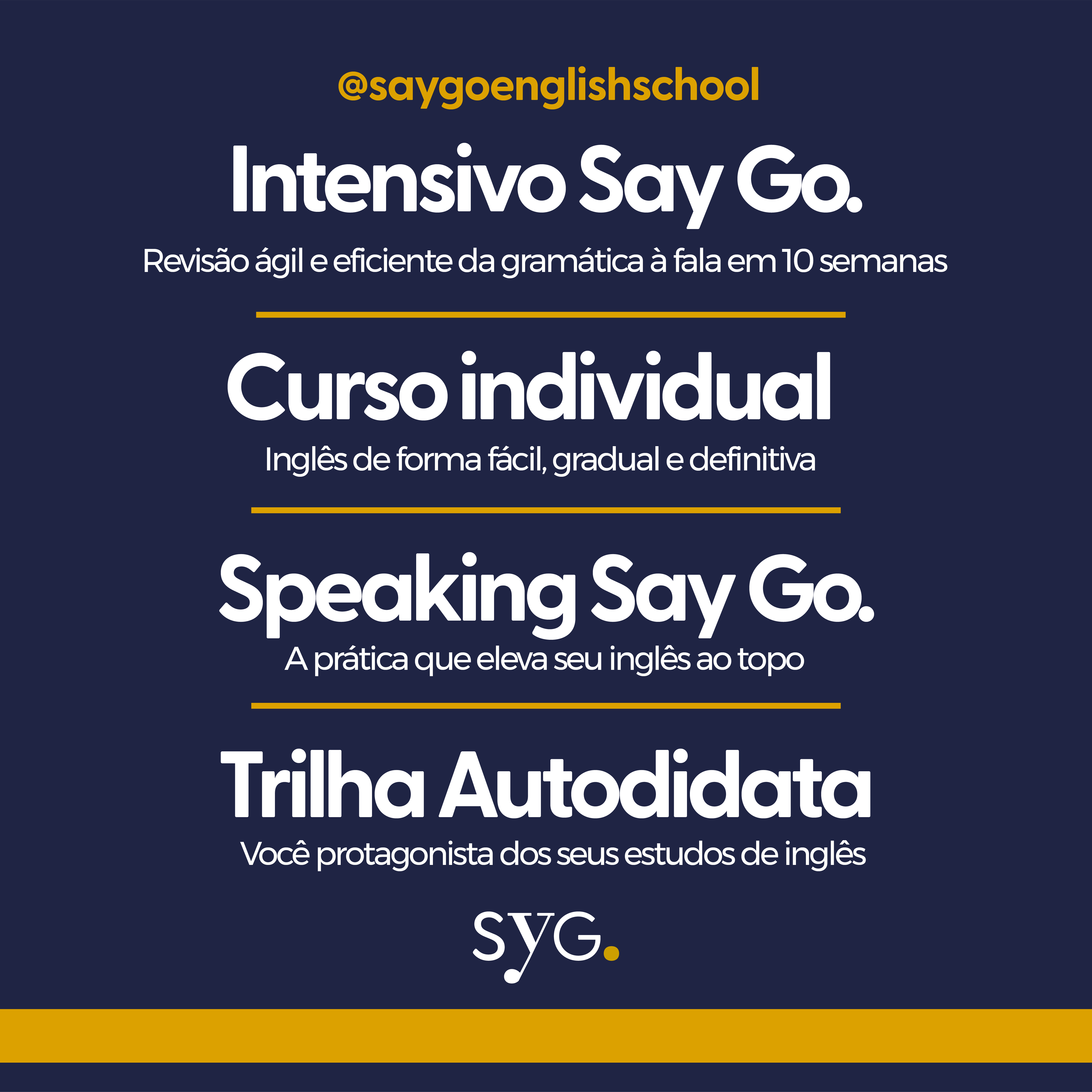 Quem estuda com a gente recomenda-09