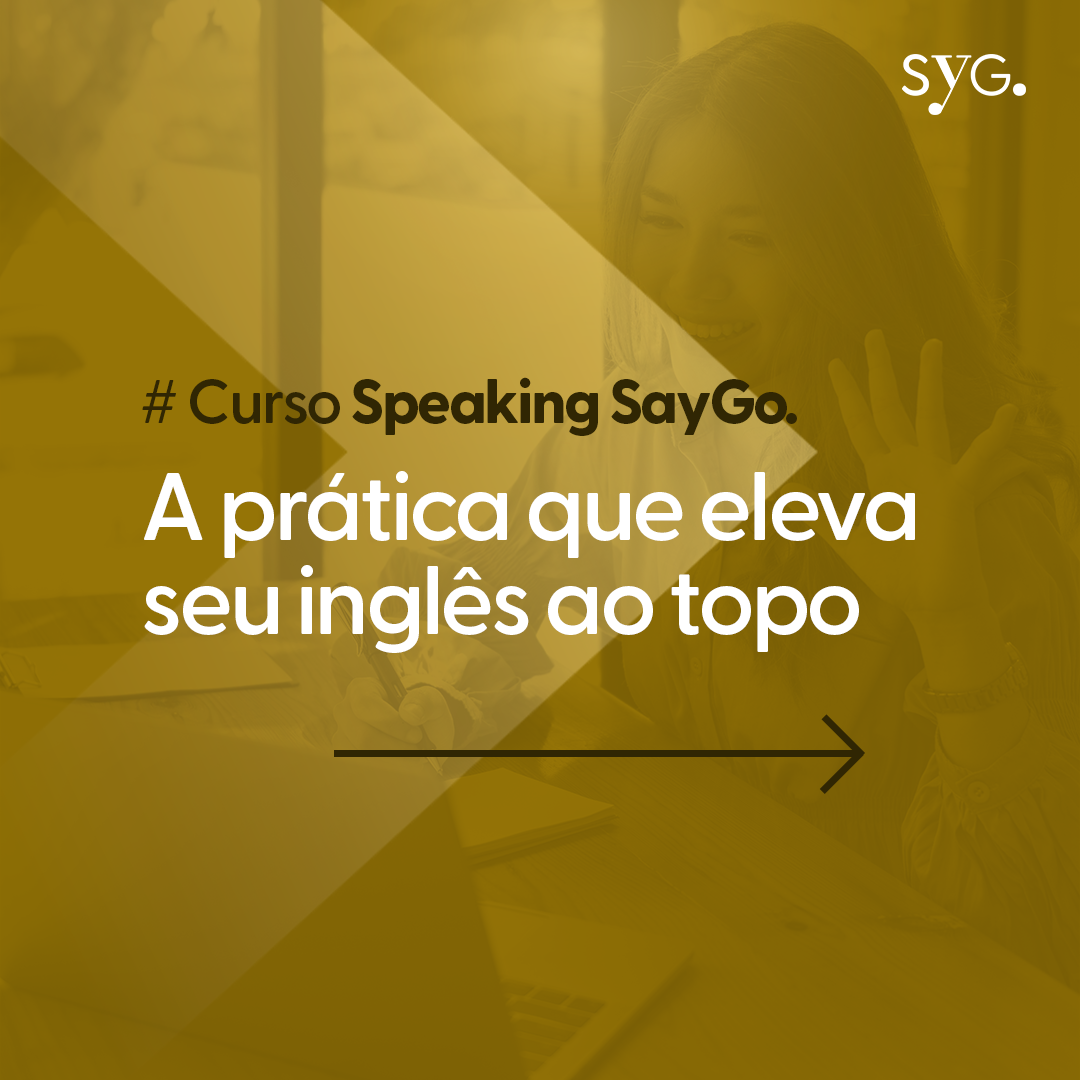 Saygo-Ad-Speaking1