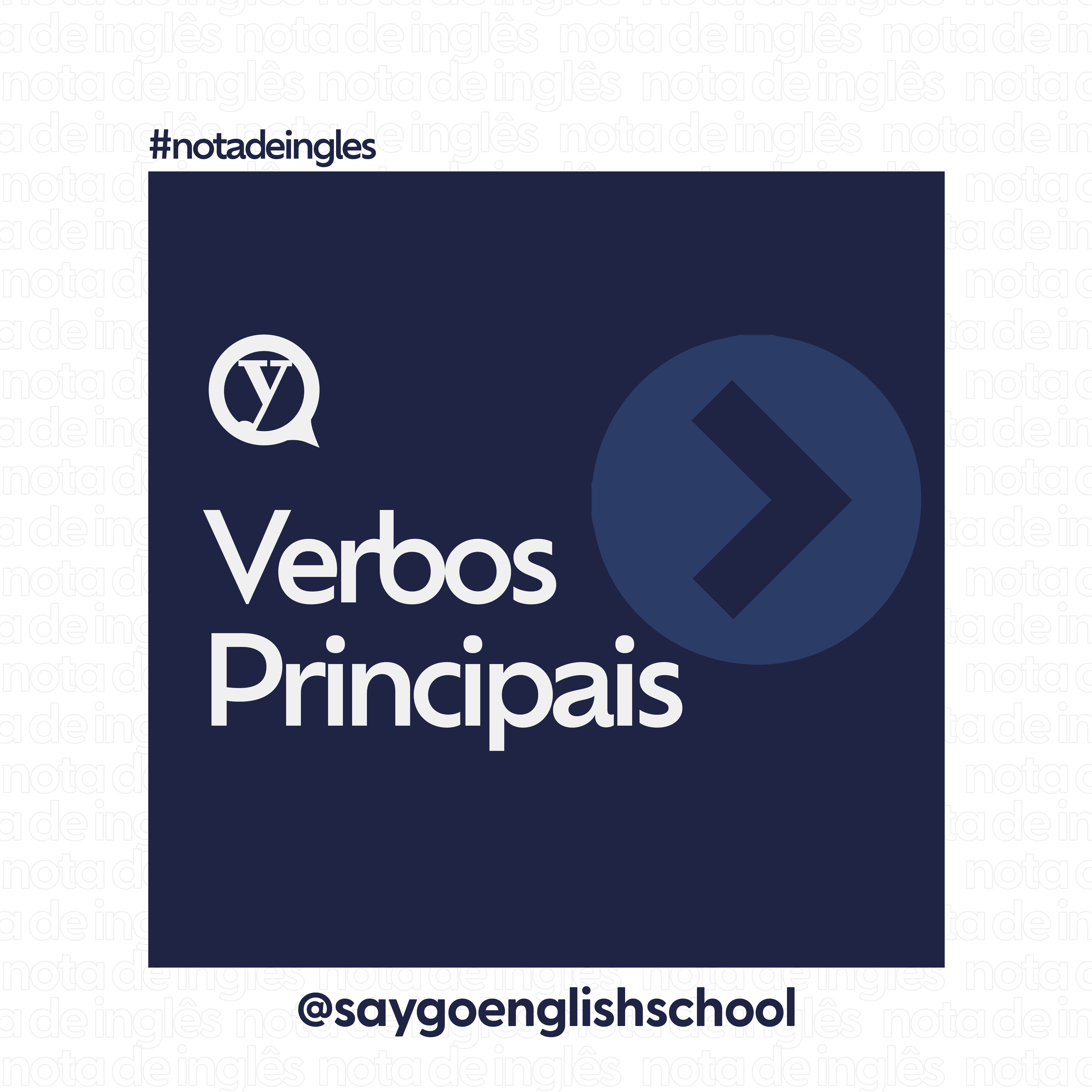 Verbo principal_Prancheta 1-01