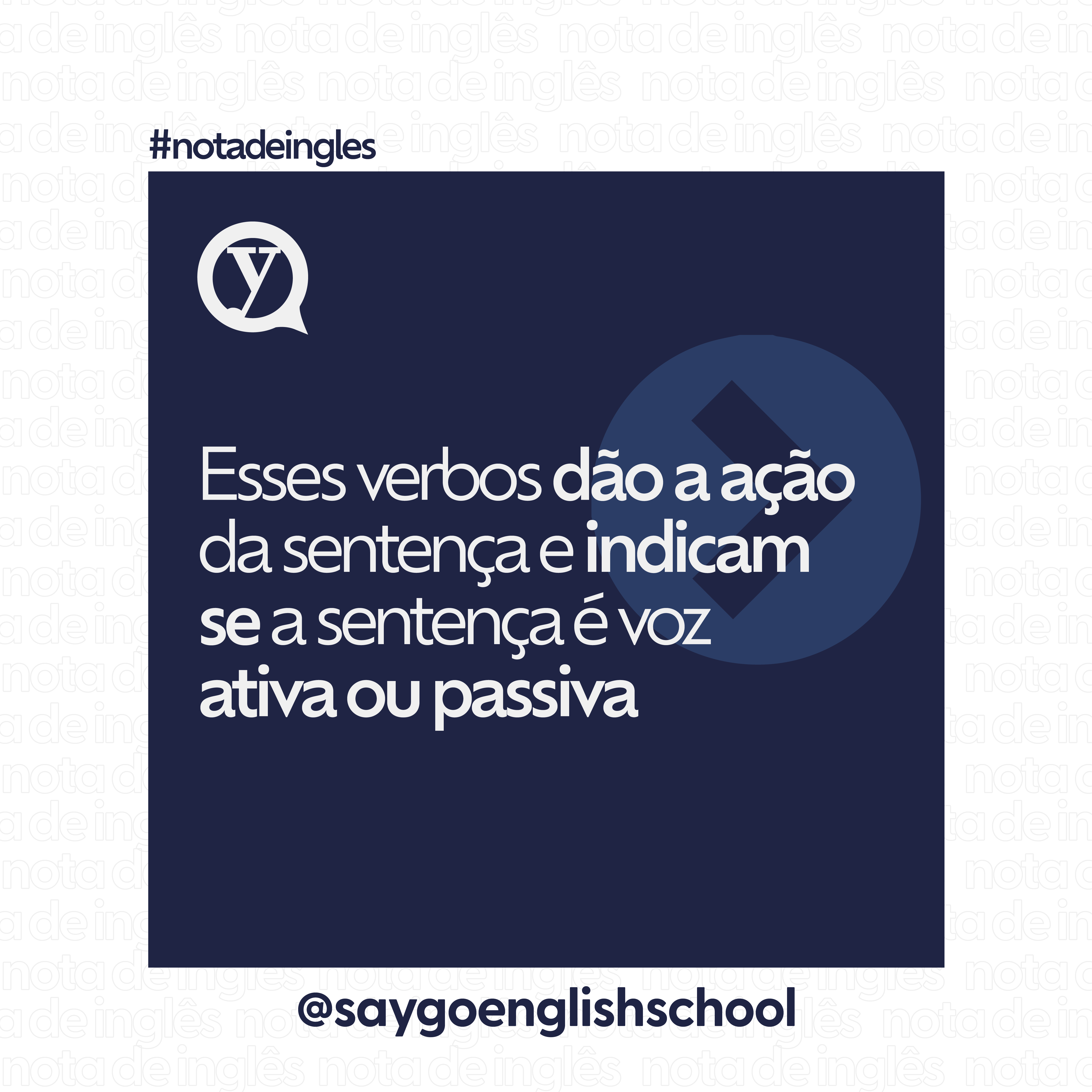 Verbo principal_Prancheta 1-02