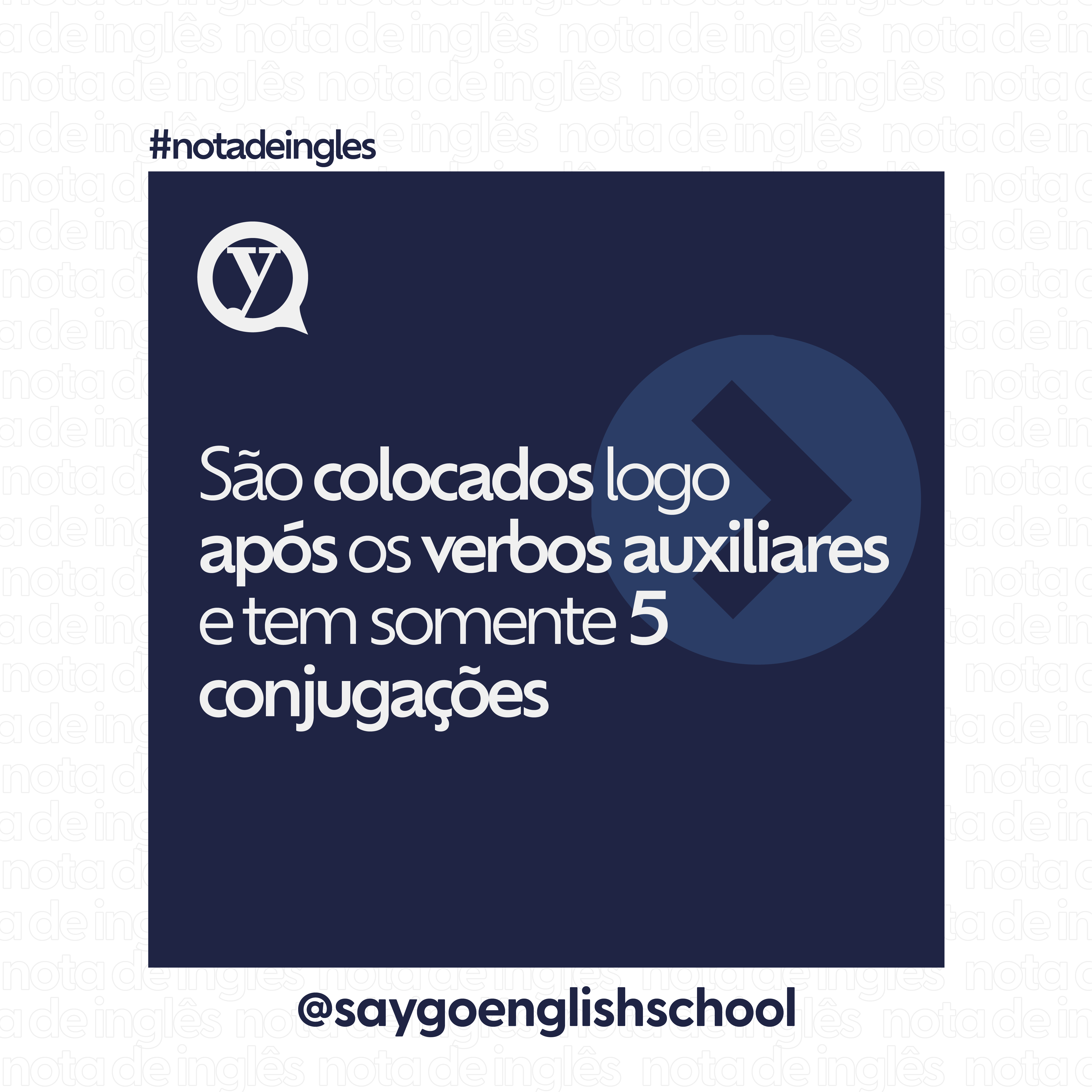 Verbo principal_Prancheta 1-03