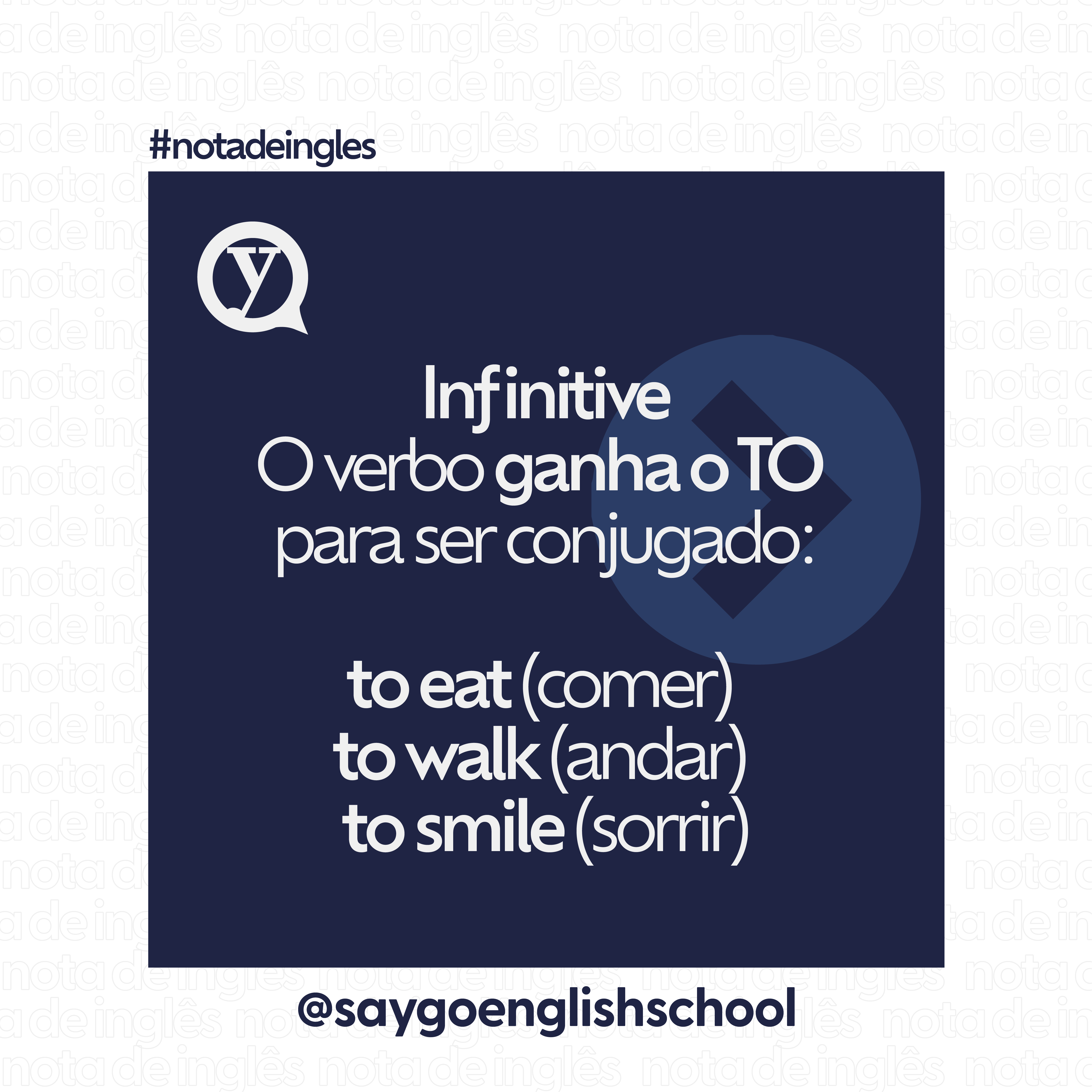 Verbo principal_Prancheta 1-04