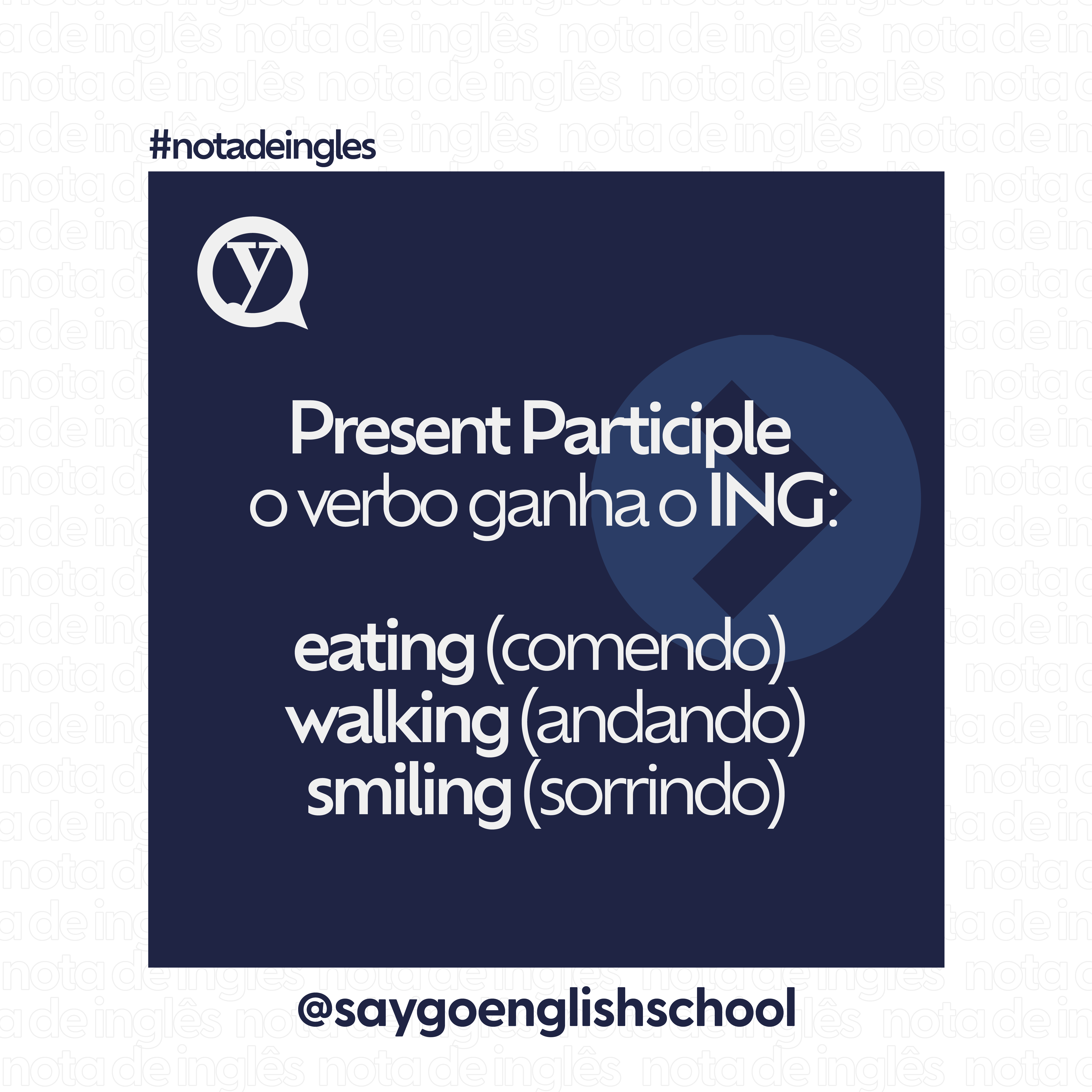 Verbo principal_Prancheta 1-05