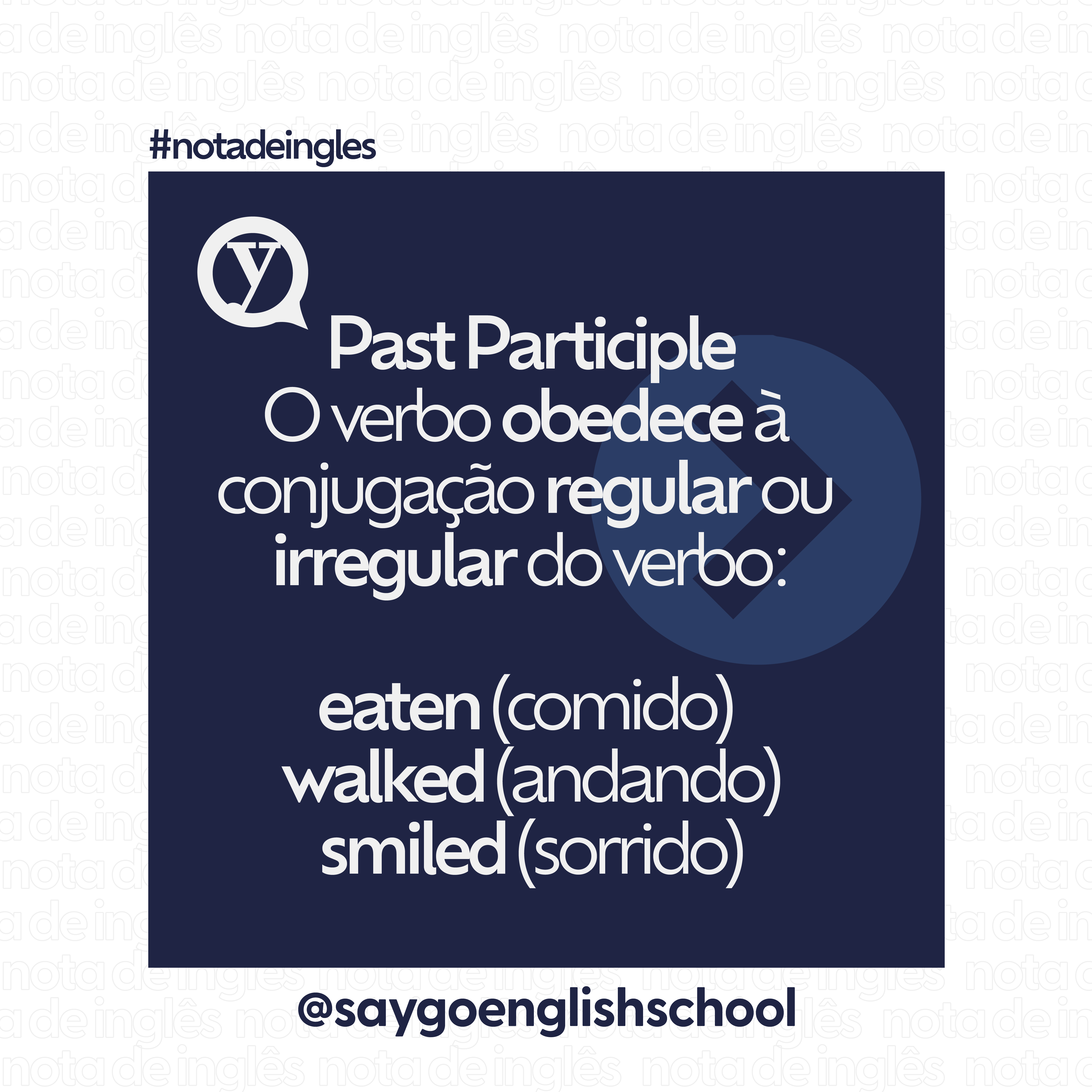 Verbo principal_Prancheta 1-06