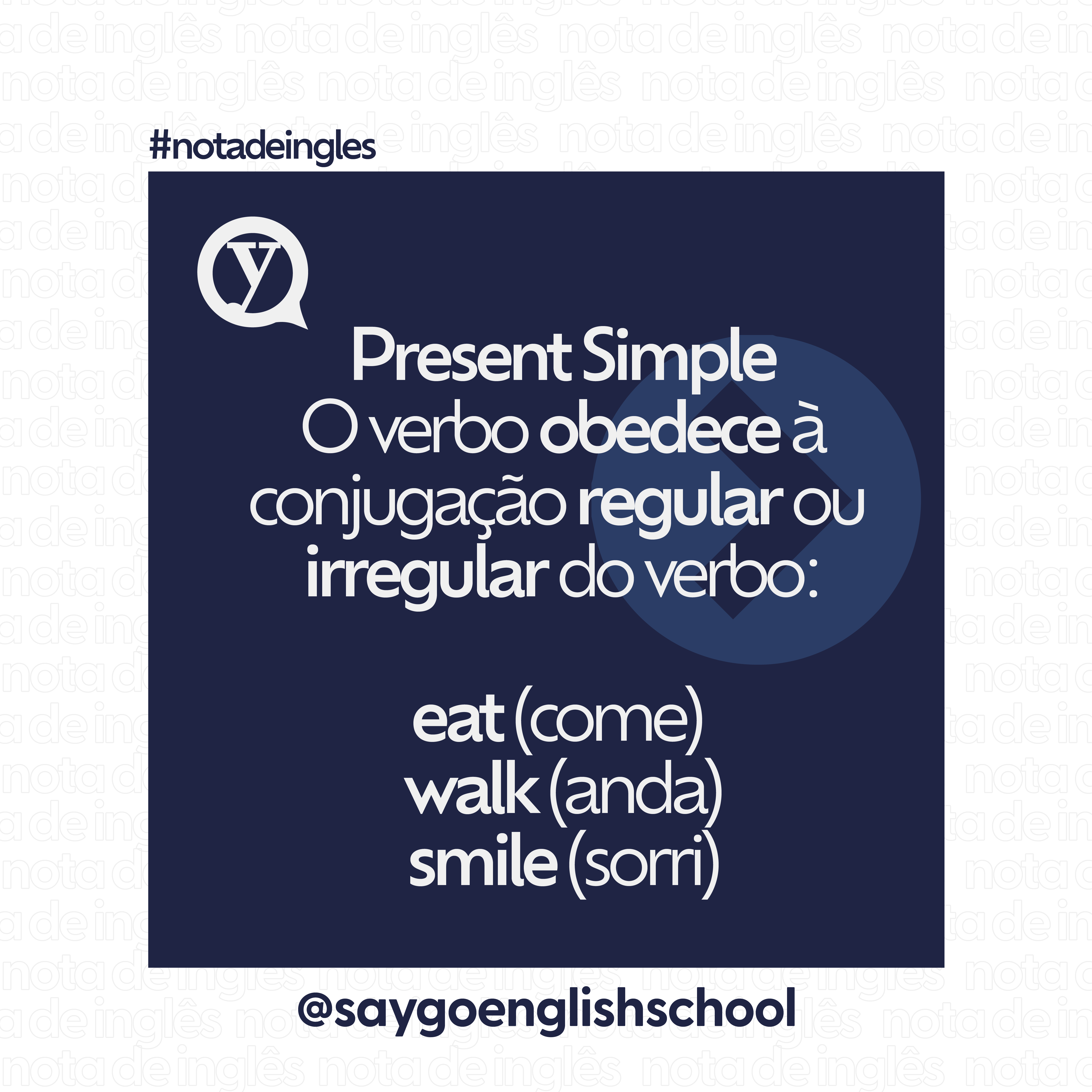 Verbo principal_Prancheta 1-07