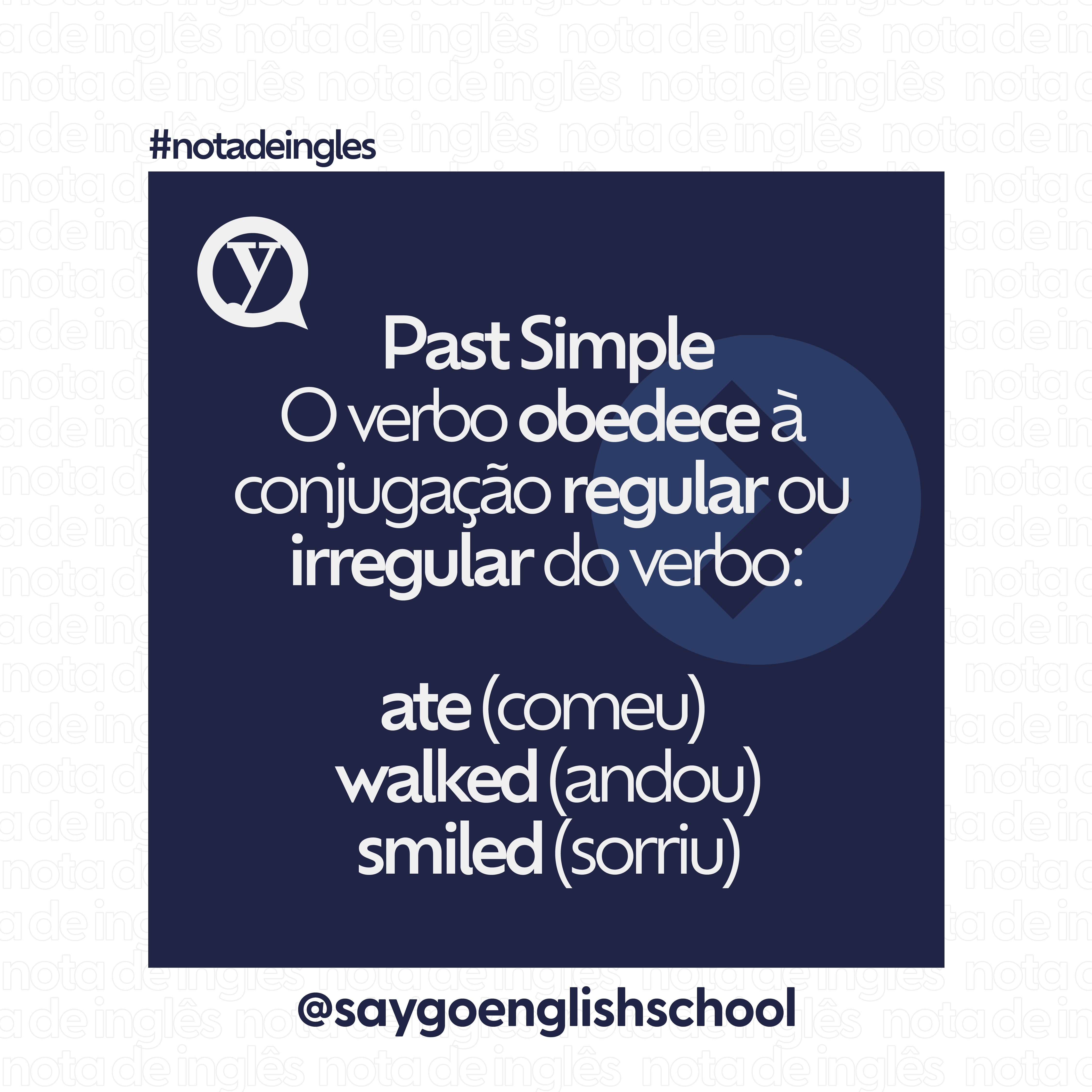 Verbo principal_Prancheta 1-08