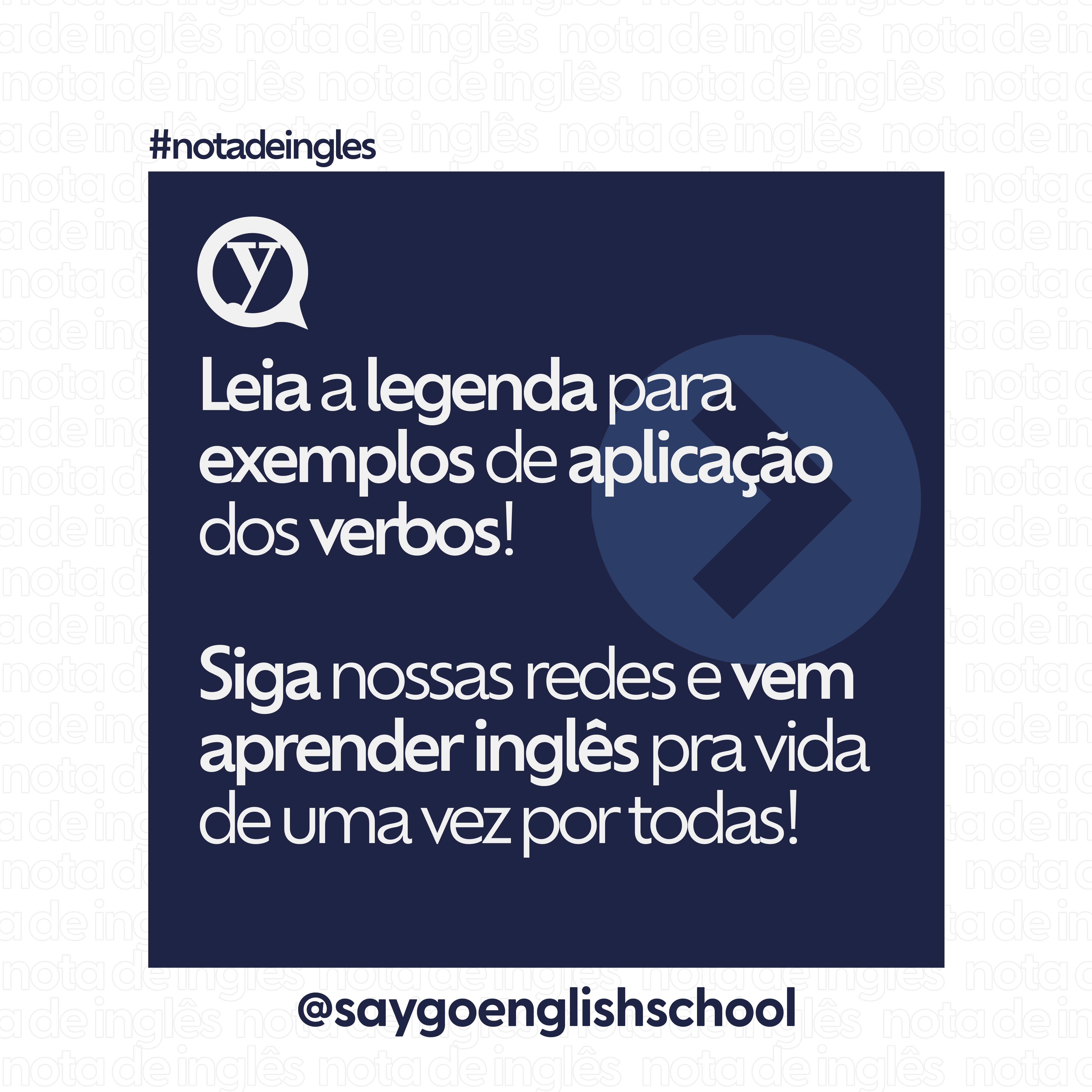 Verbo principal_Prancheta 1-09