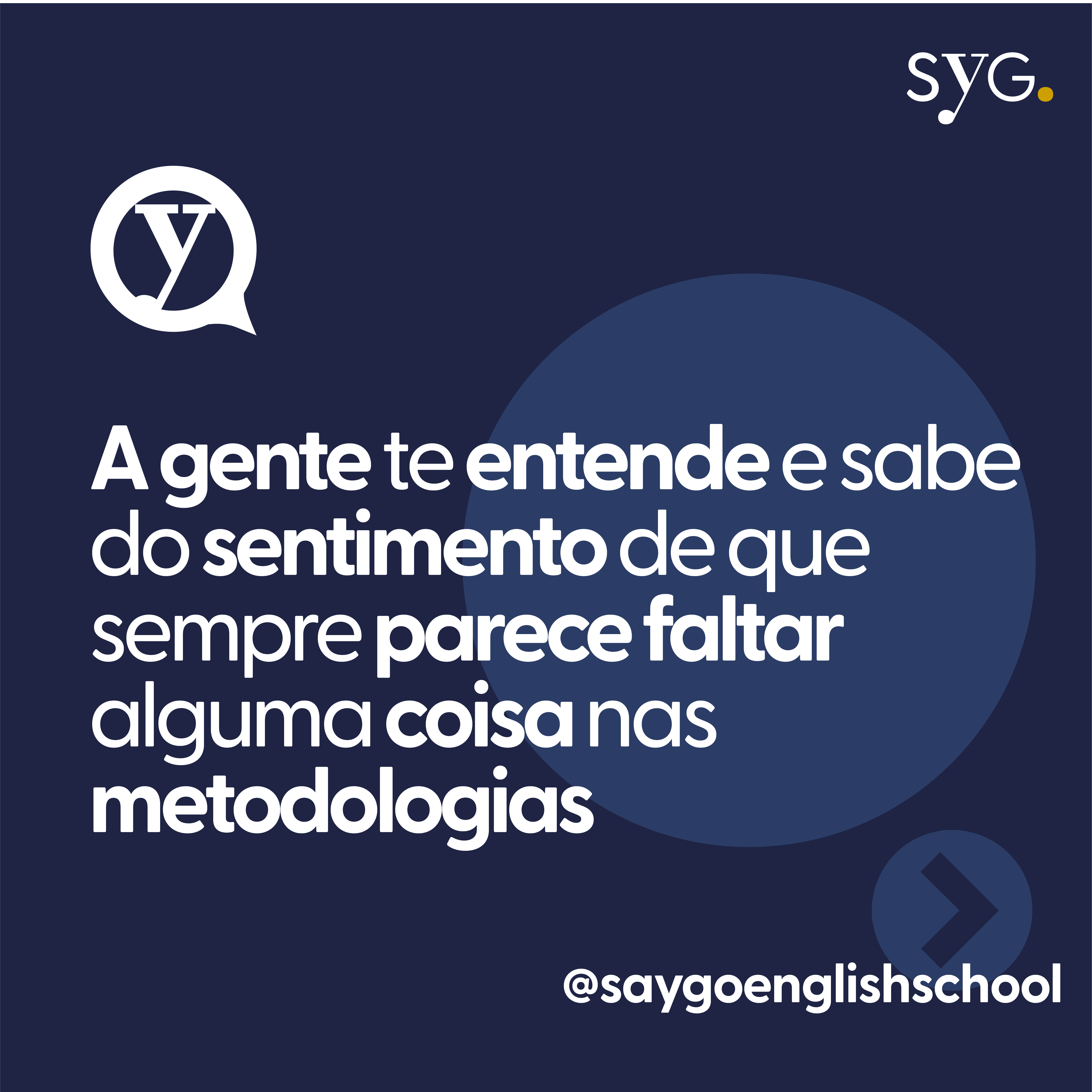 VocÊ não quer mais sofrer-02