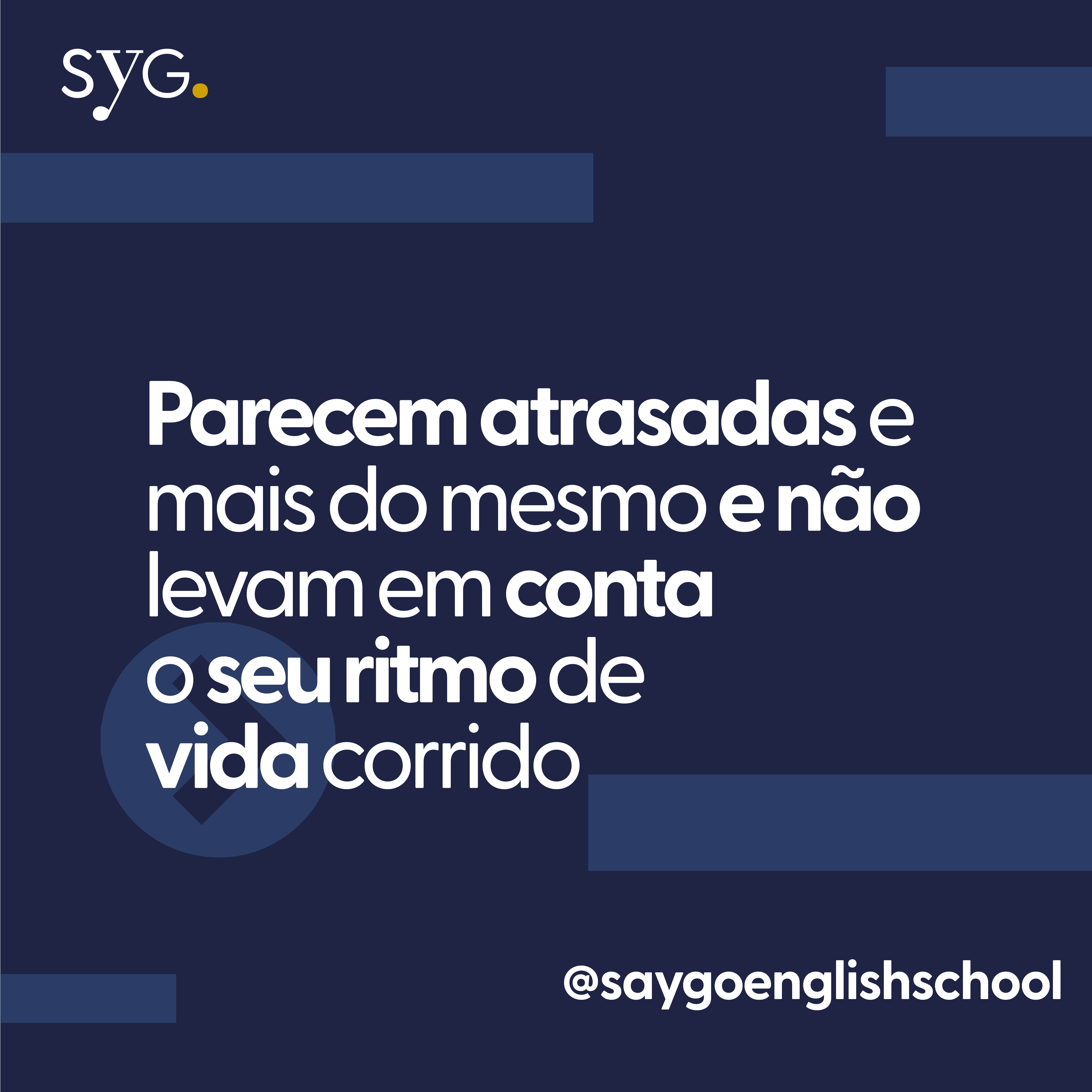 VocÊ não quer mais sofrer-03