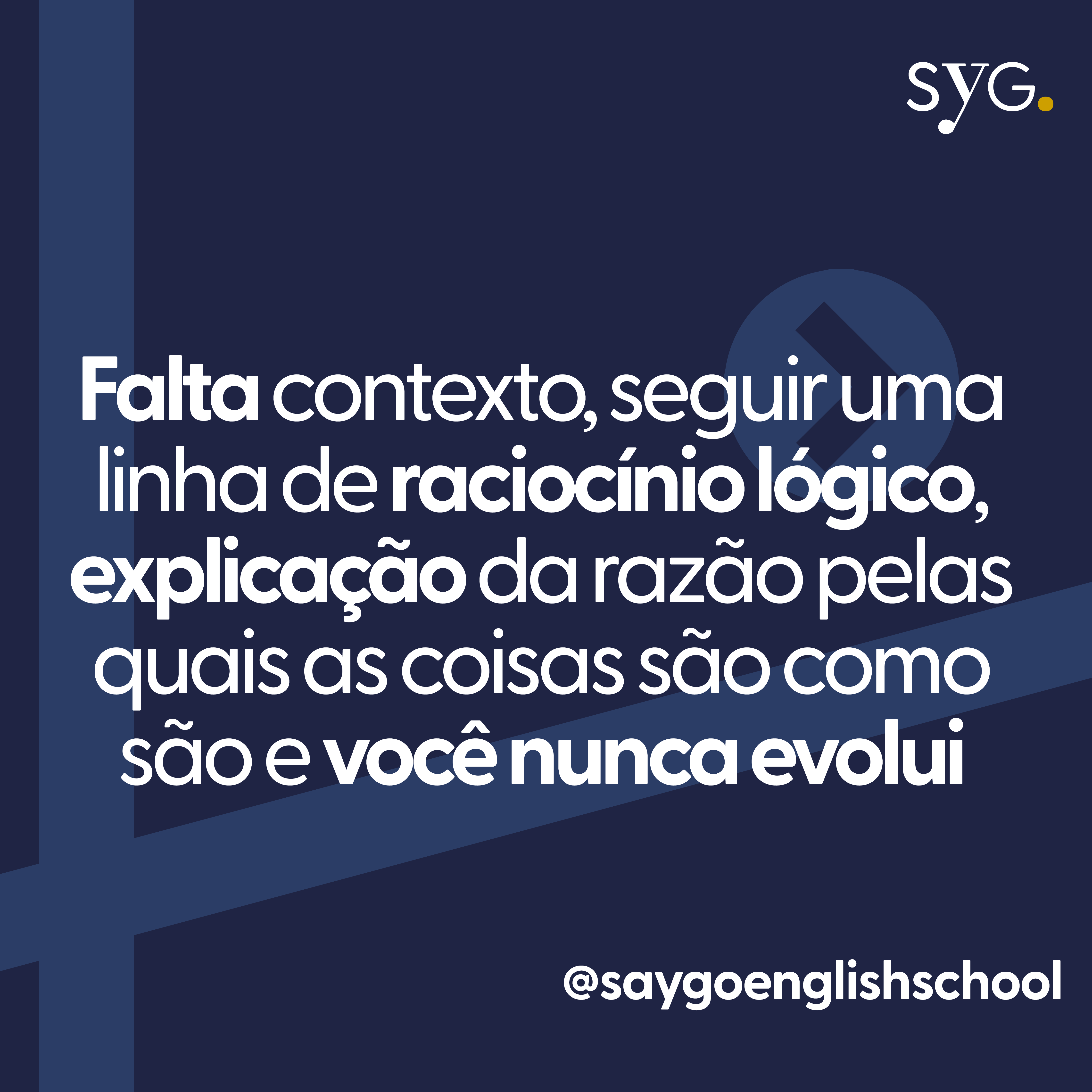 VocÊ não quer mais sofrer-04