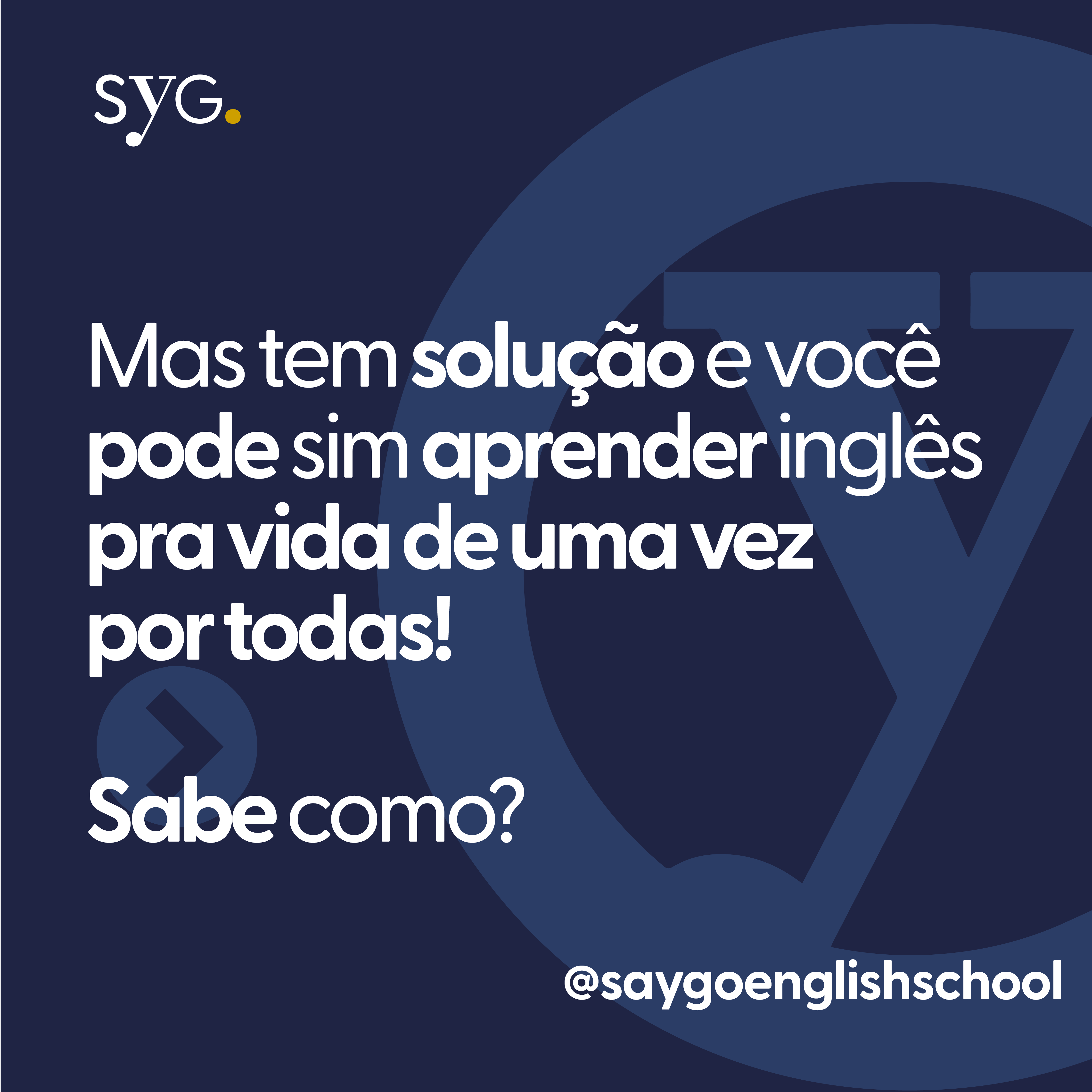 VocÊ não quer mais sofrer-05