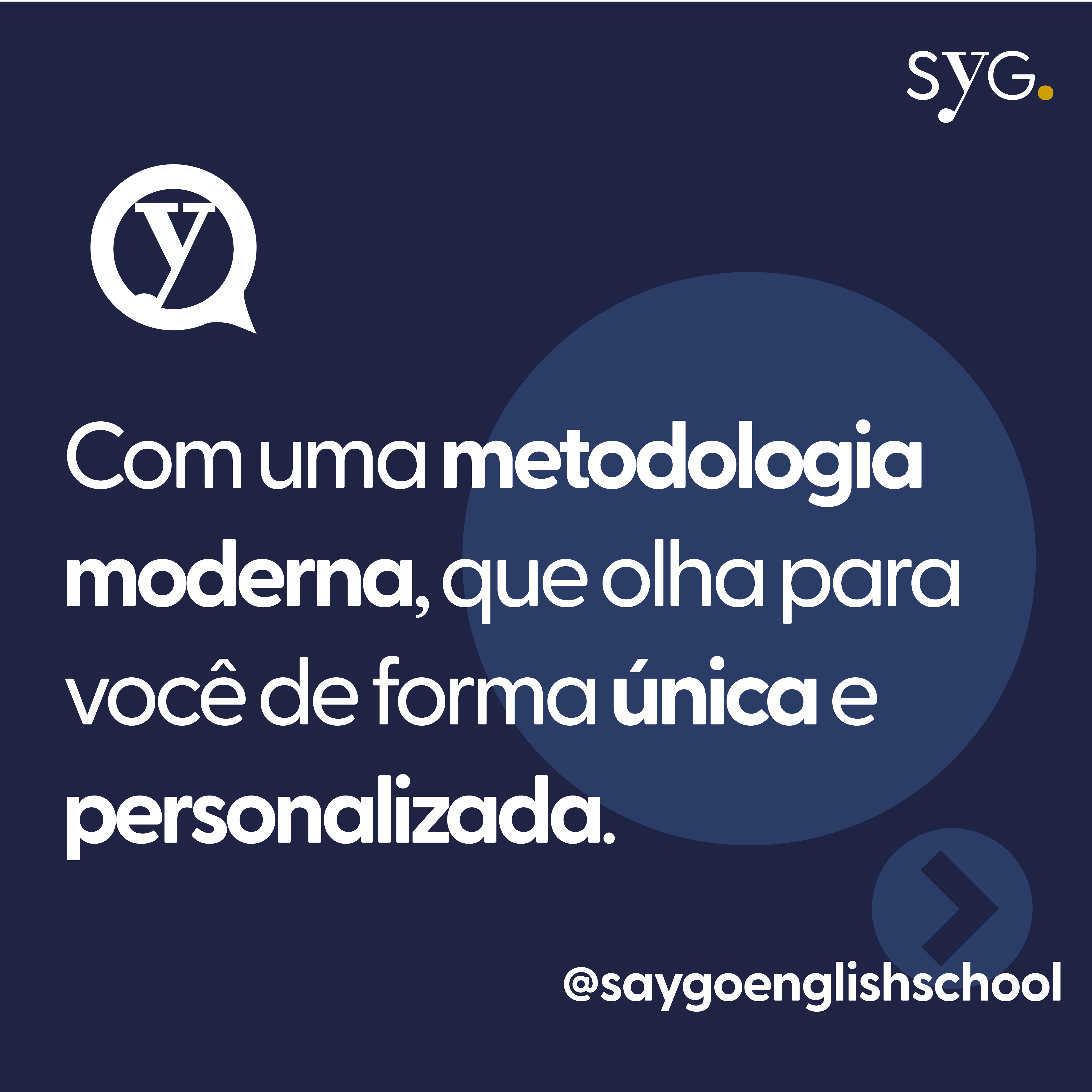 VocÊ não quer mais sofrer-06