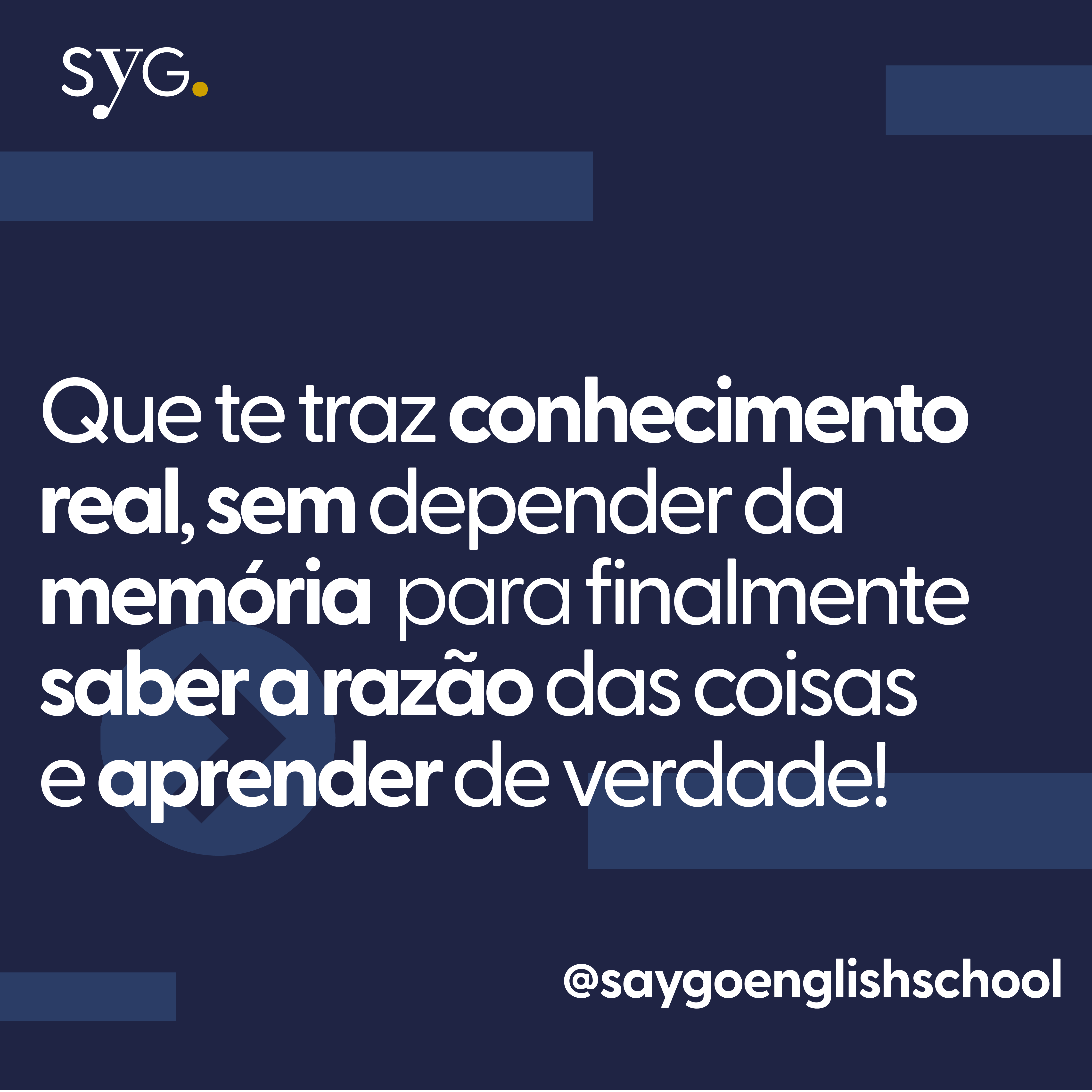 VocÊ não quer mais sofrer-07