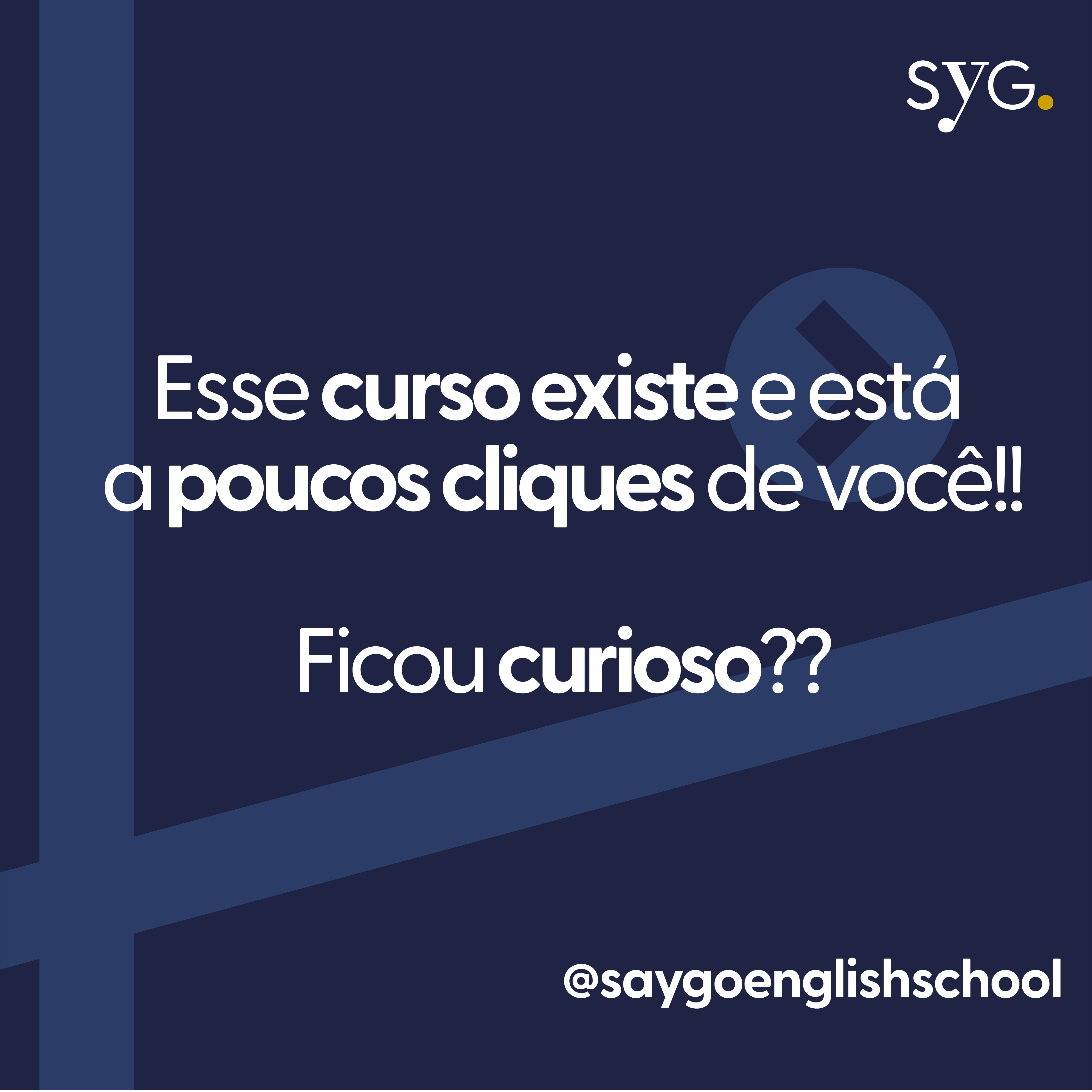 VocÊ não quer mais sofrer-08