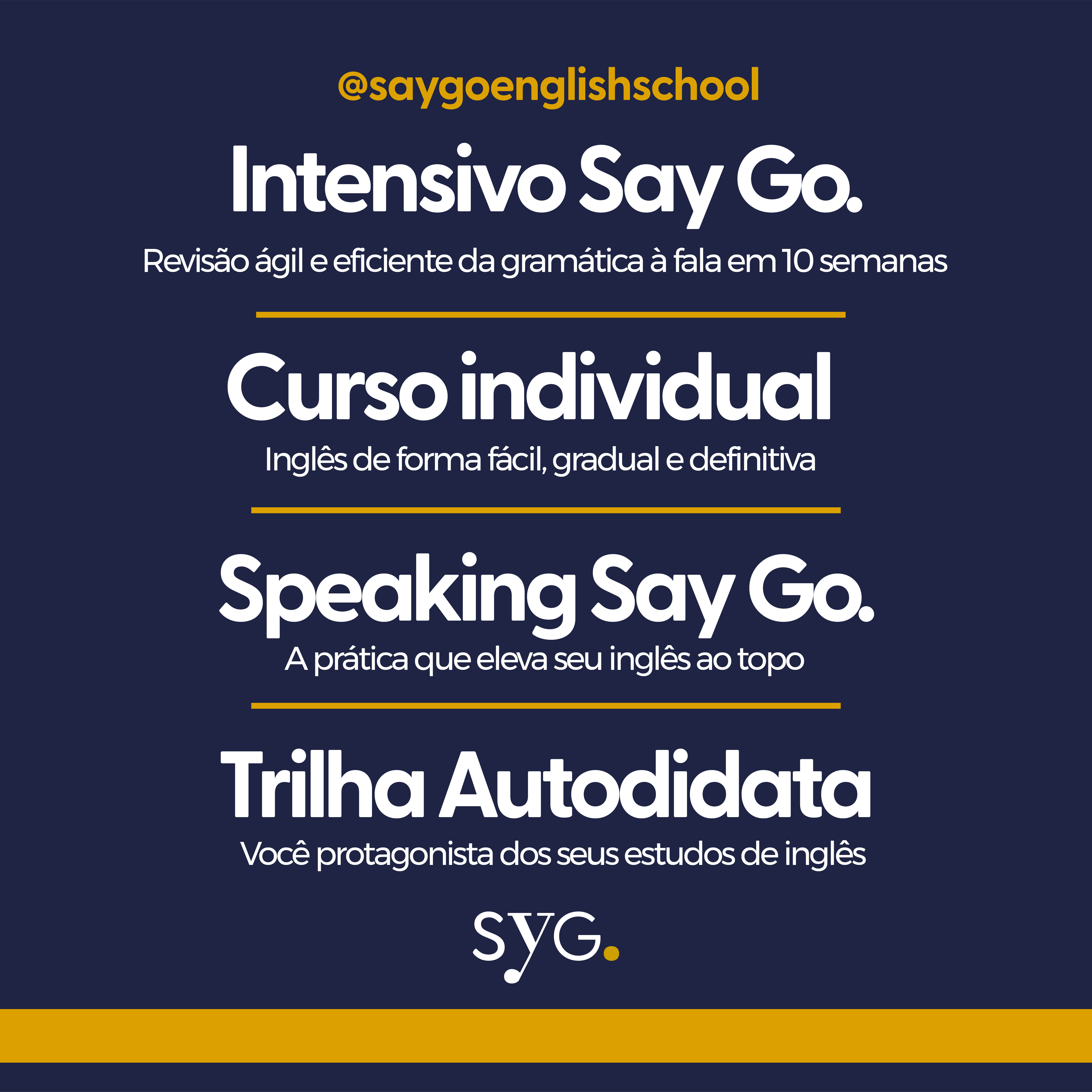 VocÊ não quer mais sofrer-09