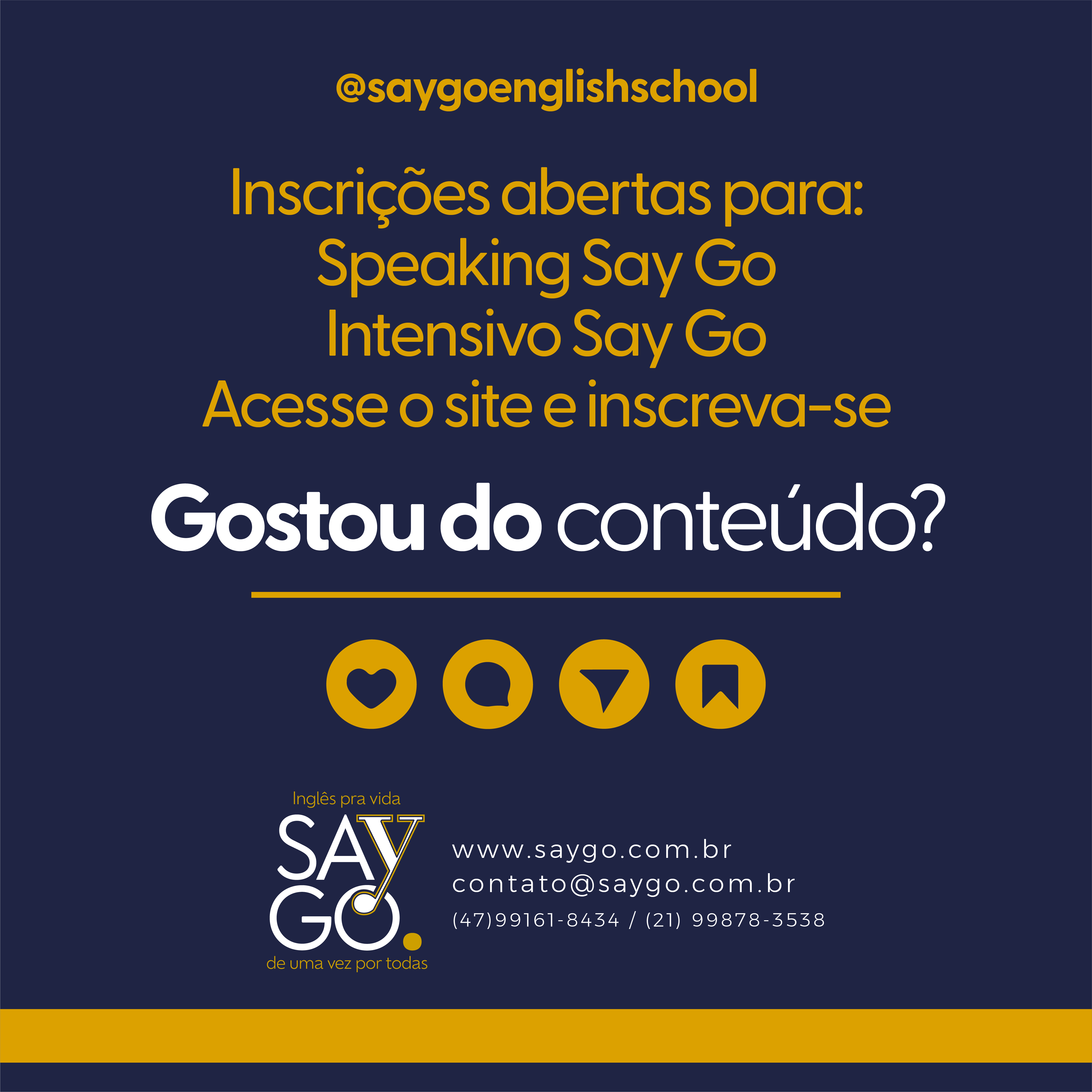 VocÊ não quer mais sofrer-10