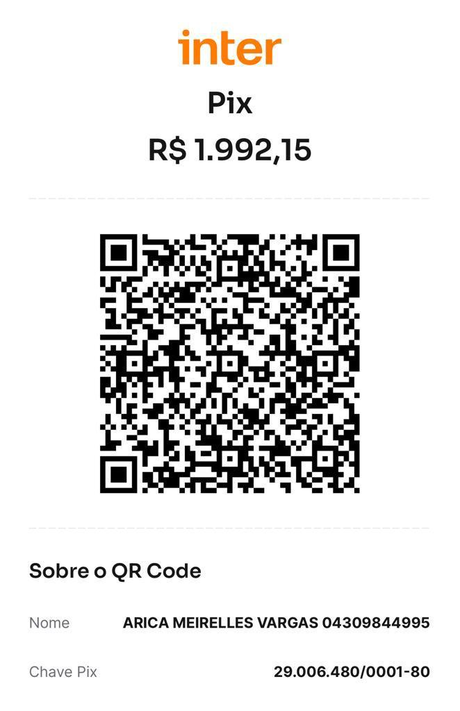 speaking-descoto5