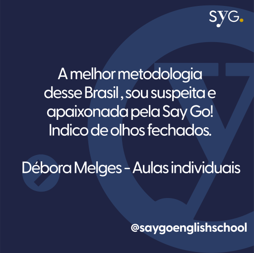 Quem estuda com a gente recomenda-02