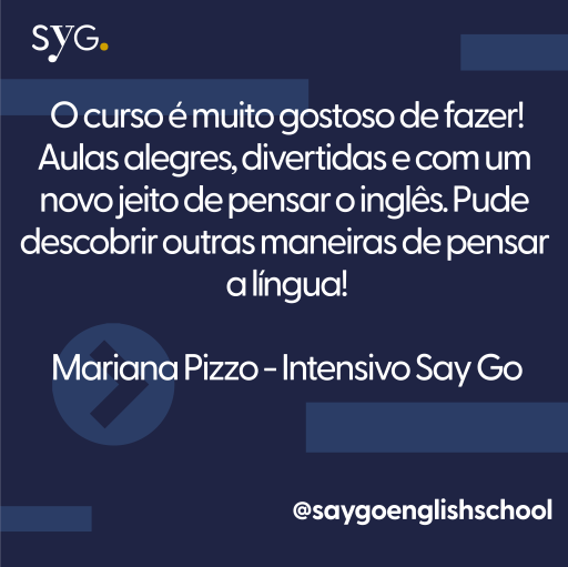 Quem estuda com a gente recomenda-03