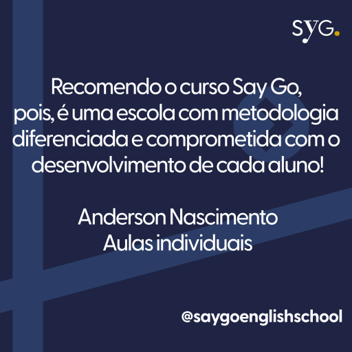 Quem estuda com a gente recomenda-04