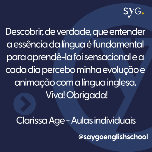 Quem estuda com a gente recomenda-05