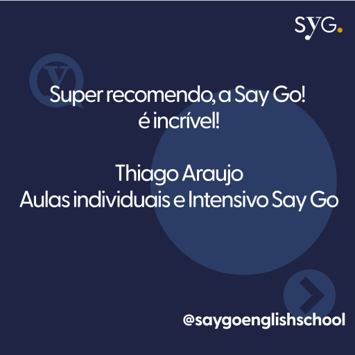 Quem estuda com a gente recomenda-06