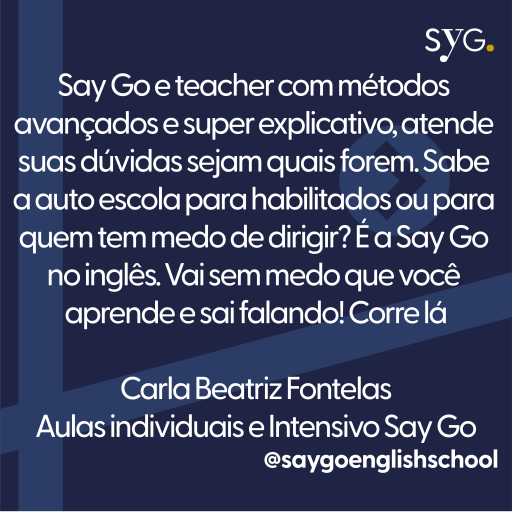 Quem estuda com a gente recomenda-08