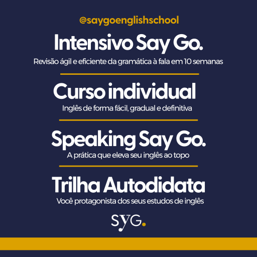 Quem estuda com a gente recomenda-09