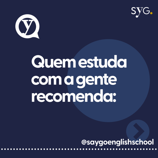 Quem estuda com a gente recomenda_Prancheta 1