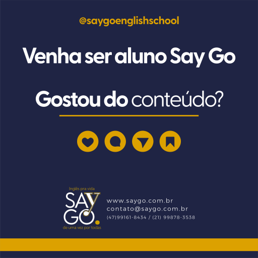 Quem estuda com a gente recomenda_Prancheta 10